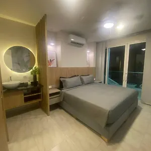 Hotel Miami - Luxury
